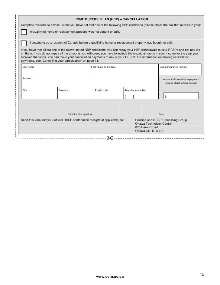 rrsp home buyers plan advantages home plan rrsp home buyers plan advantages home plan